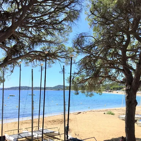 度假居 D'esquieres 16 By Interhome *