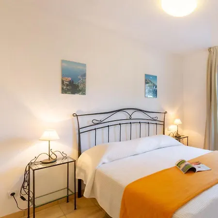 D'esquieres 16 By Interhome Holiday home