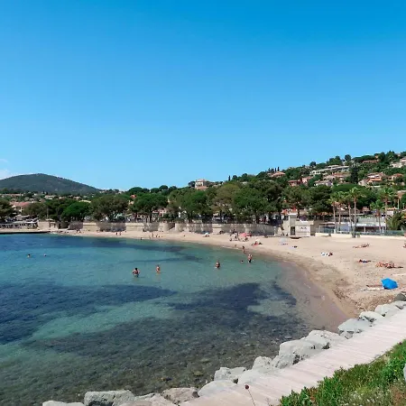 D'esquieres 16 By Interhome 度假居 *