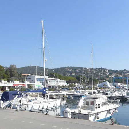 D'esquieres 16 By Interhome 雷以桑布尔