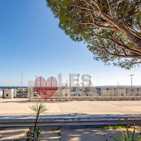 D'esquieres 16 By Interhome